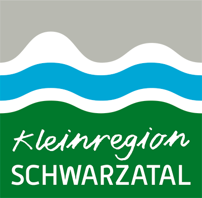 Kleinregion Schwarzatal