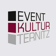 Event Kultur Ternitz