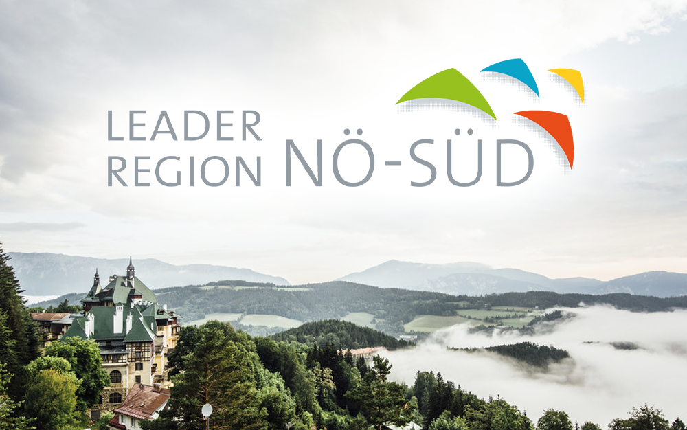 (c) Leader-noe-sued.at