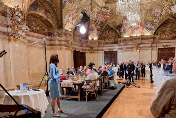 palais nö wiener alpen