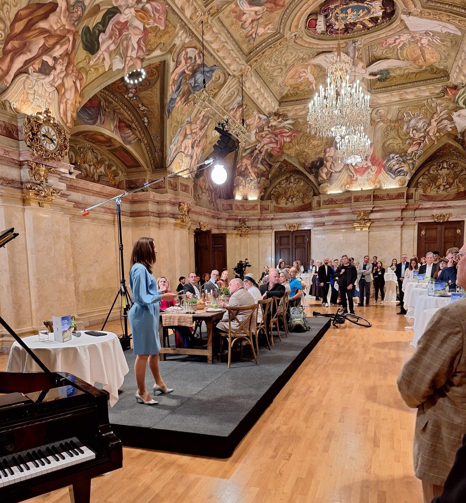 palais nö wiener alpen