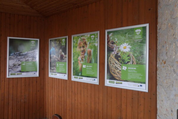 Naturpark