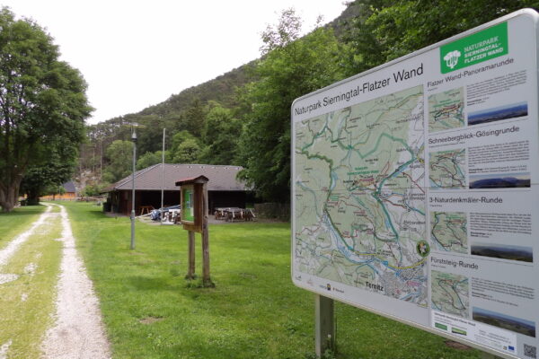 Naturpark