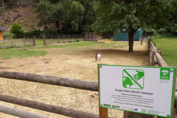 Naturpark