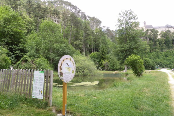 Naturpark