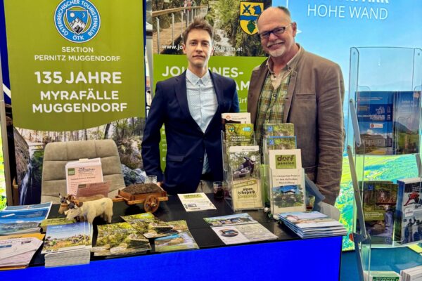 FerienmesseFoto1(c)wieneralpen_michael-gschaider