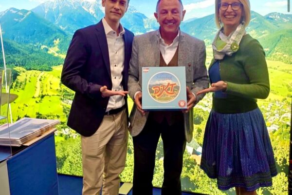 FerienmesseFoto2(c)wieneralpen_michael-gschaider