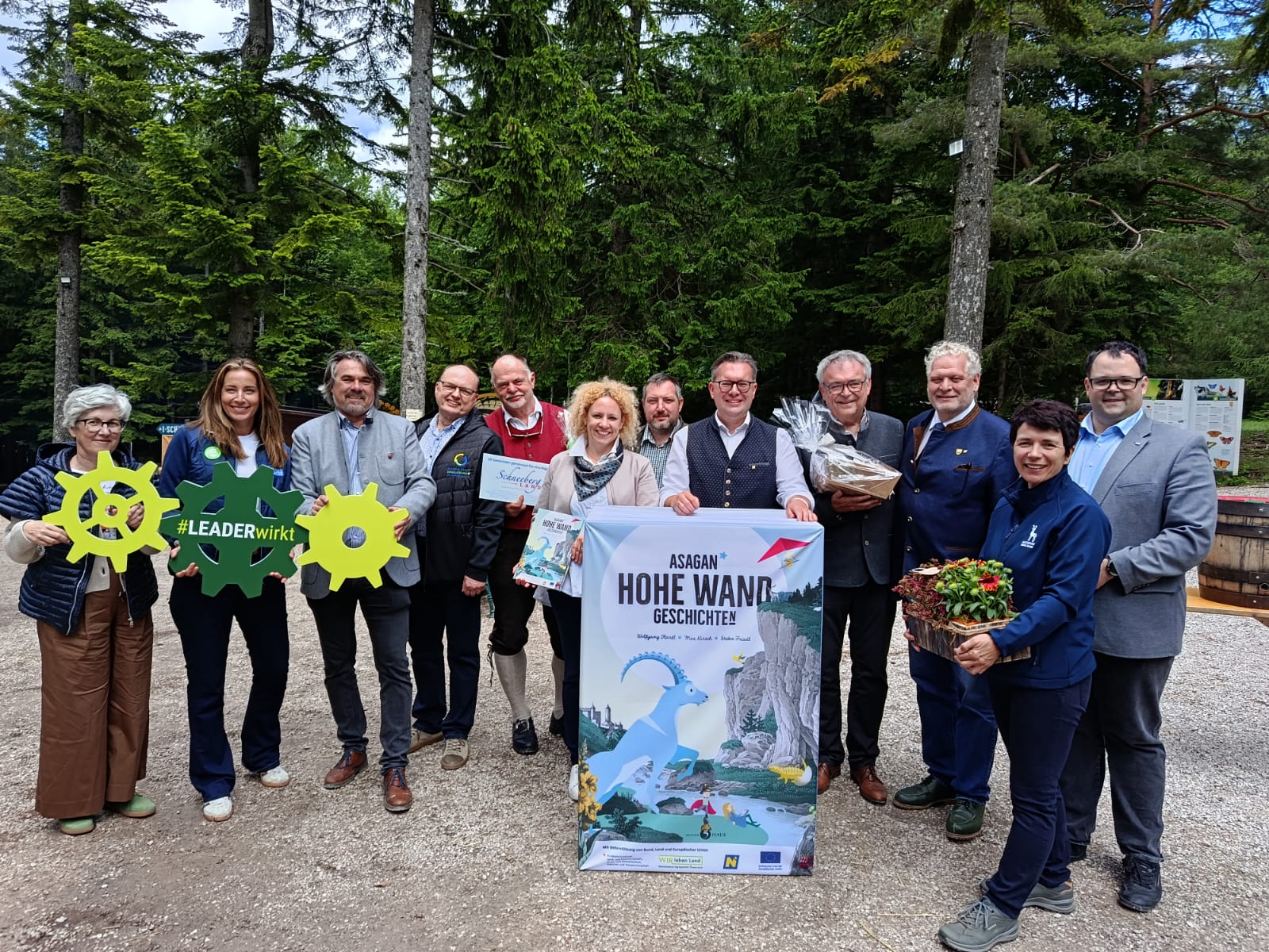 familienfest-hohe-wand